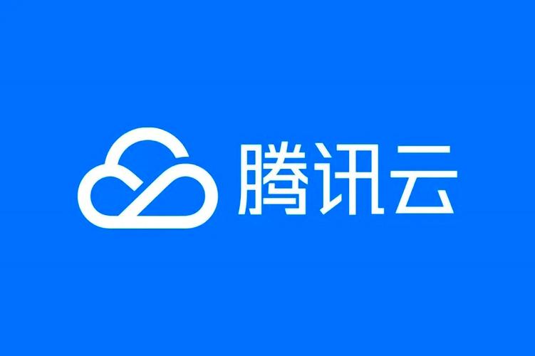 云服务器最新消息