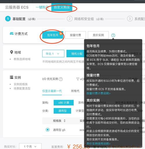 阿里云服务器直接安装宝塔