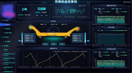 C# 机器视觉工控通讯------发那科机器人上位机通讯