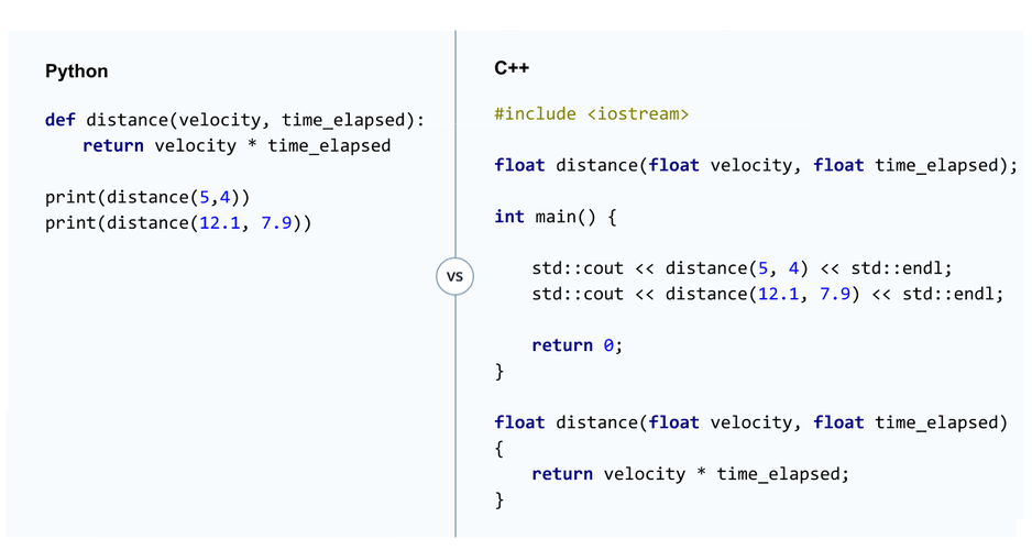 278.【华为OD机试真题】寻找最优的路测线路（二分查找—Java&Python&C++&JS实现）