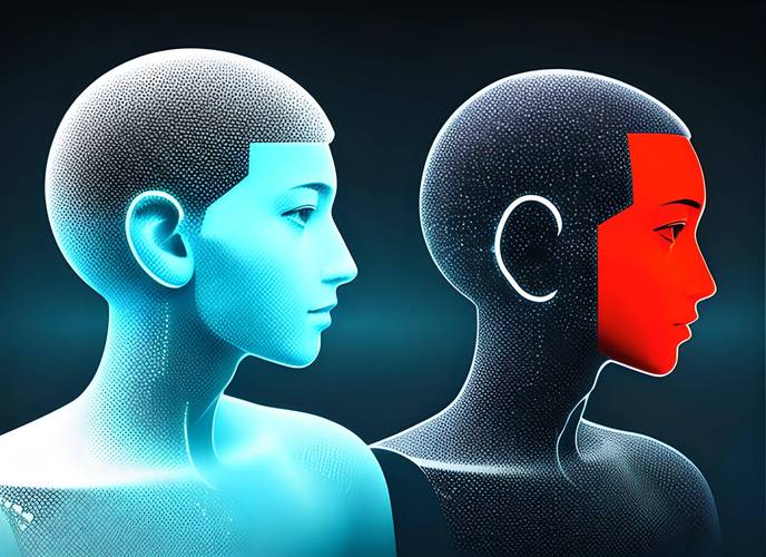 【人工智能】为什么说大语言模型能力遵循规模理论 Scaling Law（即模型能力随着训练计算量增加而提升） ？