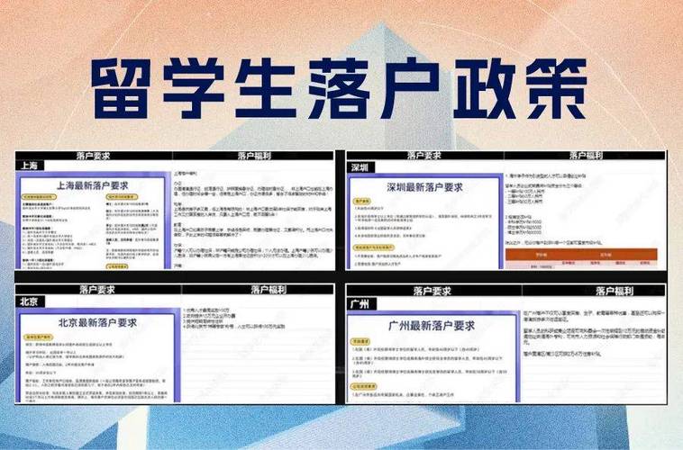 2024.2.19 校招 实习 内推 面经