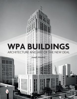 wpa