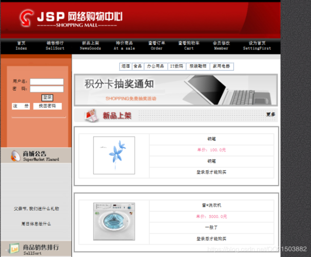 基于jsp+jdbc+mysql+html+css网上药品购物商城系统设计与实现 研究背景与意义、国内外研究现状