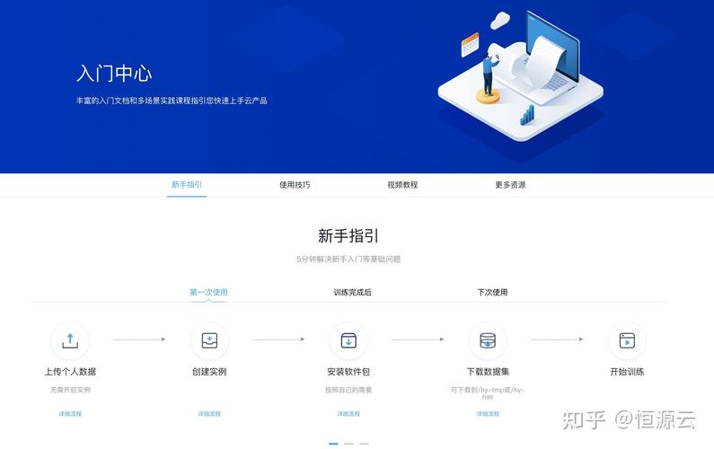 租用gpu云服务器