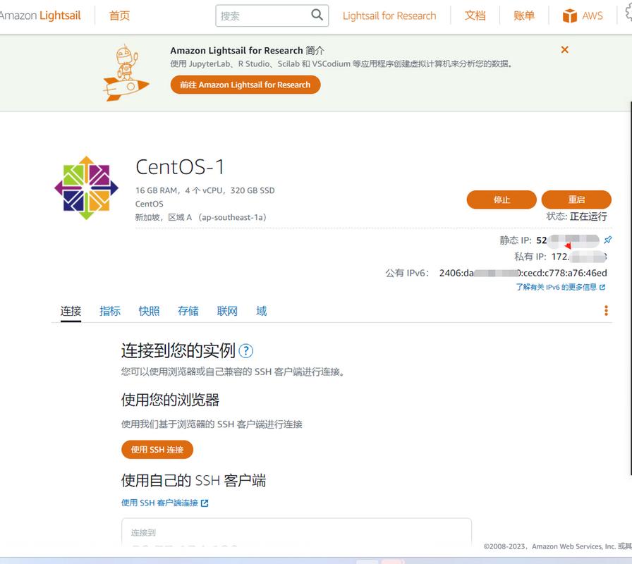 亚马逊租哪家云服务器安全