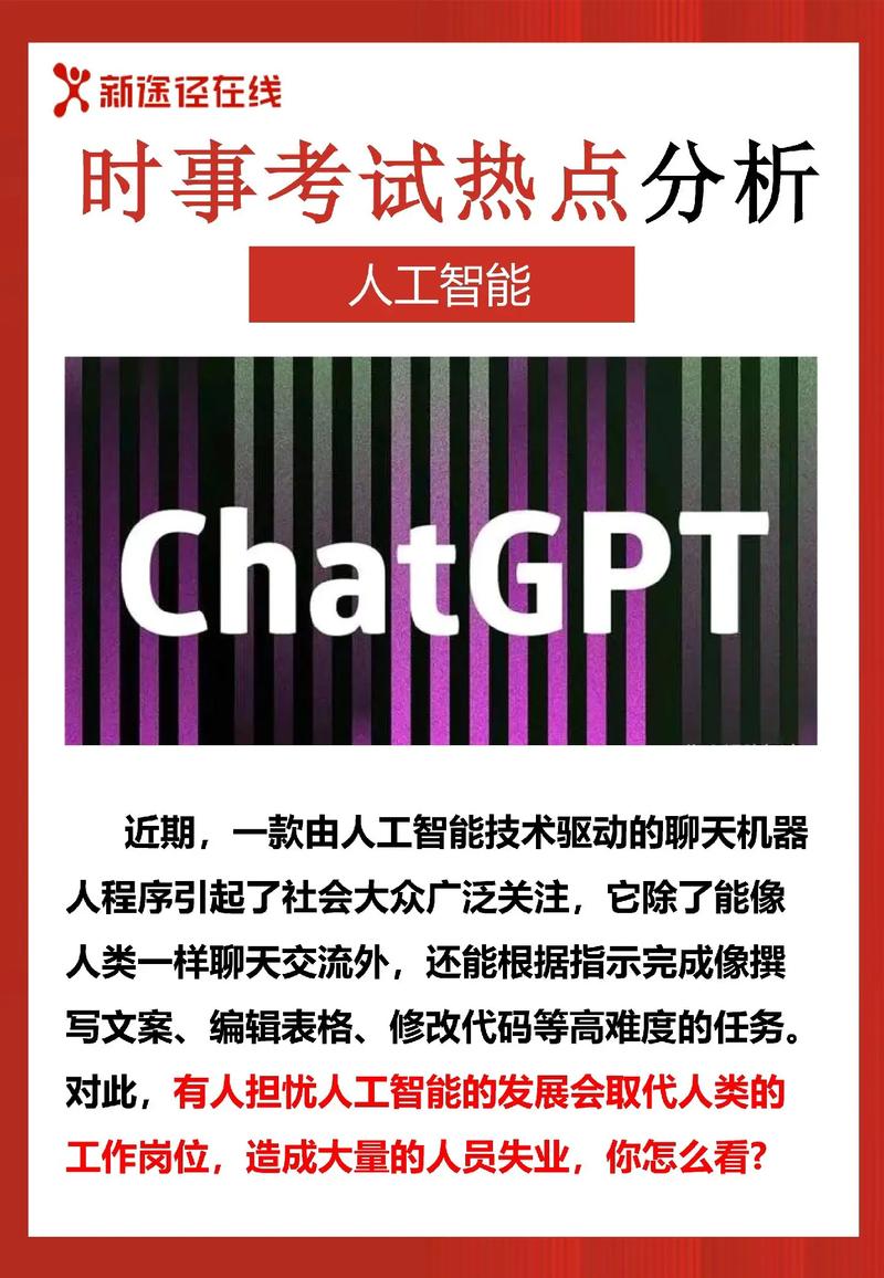 【话题】人工智能迷惑行为大赏