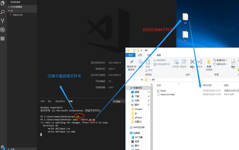 Ruby详解及安装流程