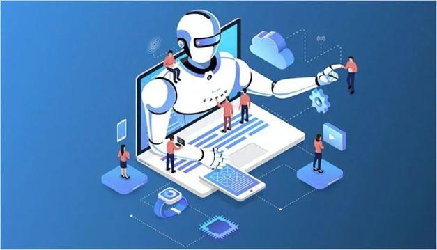 AI Agent智能应用从0到1定制开发「有讠果」