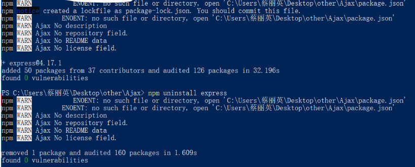 To install it, you can run: npm install --save svg-baker-runtime/browser-symbol