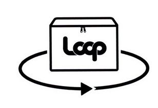 loop