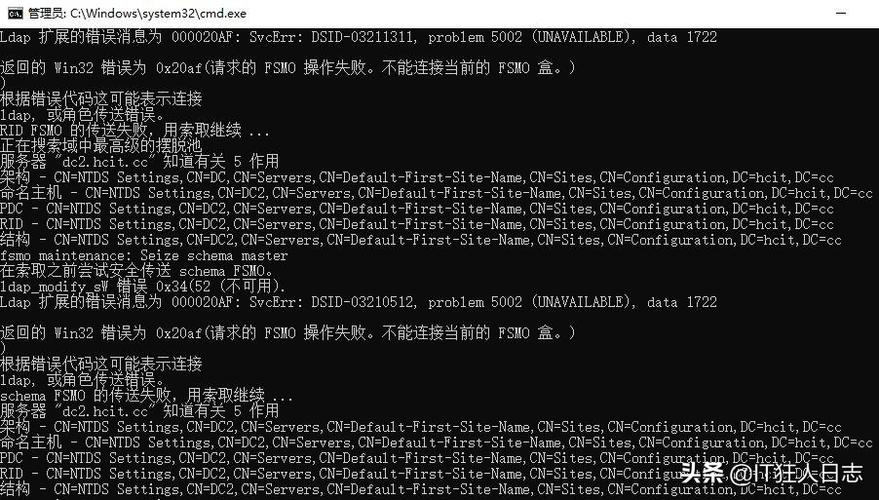 关于阿里云服务器phpstyle启动不了的信息