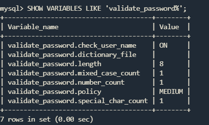 LINUX rpm离线包下载办法