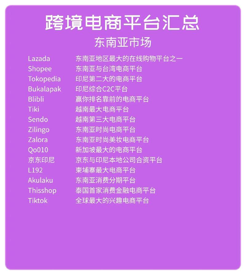 日本韩国媒体宣发稿渠道平台怎么找?跨境出海推广新闻报道营销公司告诉你