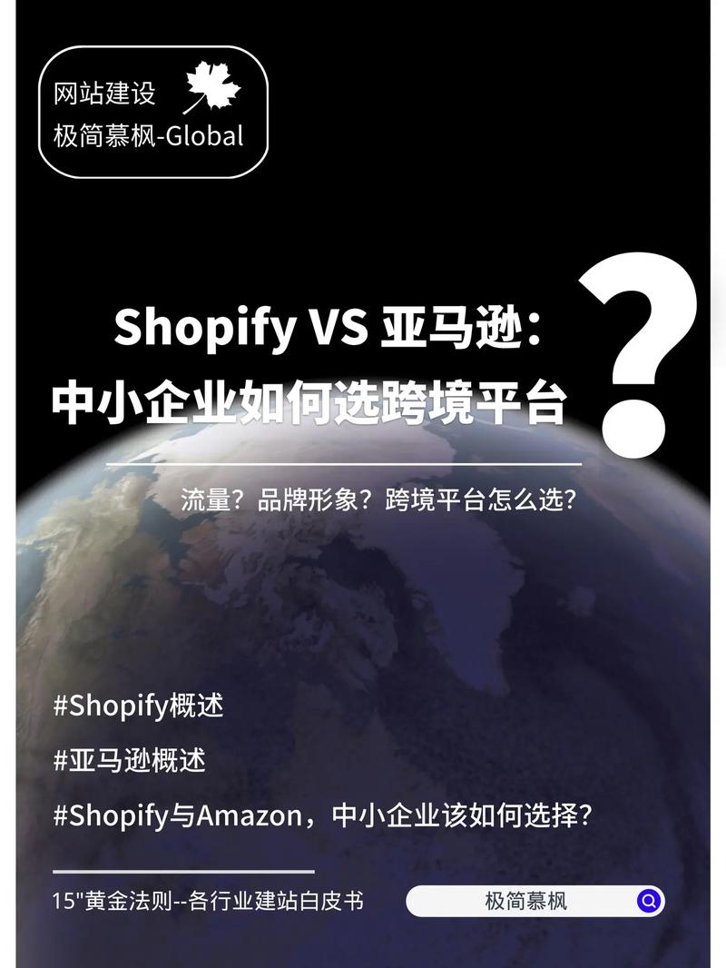 日本韩国媒体宣发稿渠道平台怎么找?跨境出海推广新闻报道营销公司告诉你