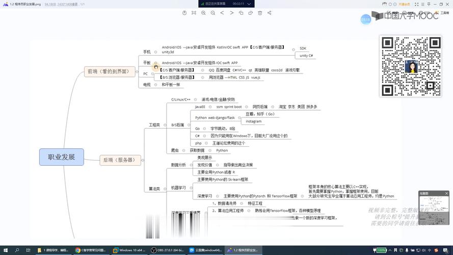 王道c语言-100元有几种换法
