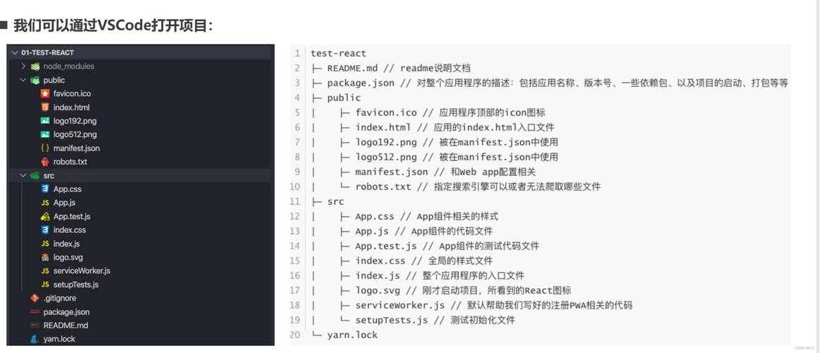 后端程序员入门react笔记(七)- React路由