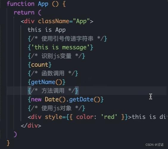 后端程序员入门react笔记(七)- React路由