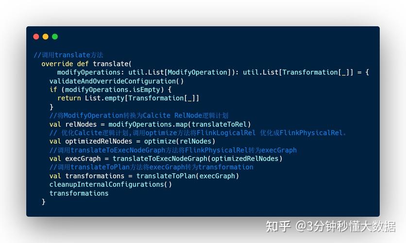 【大数据】Flink SQL 语法篇（五）：Regular Join、Interval Join
