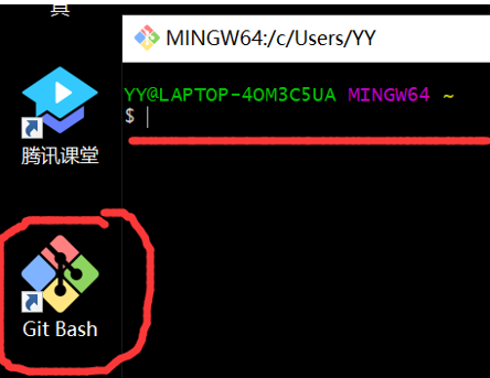 nodejs云服务器demo