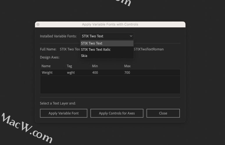 Mac安装Adobe AE/pr/LR/ai/ps/au/dw/id 2024/2023报错问题解决（常见错误：已损坏/2700/146/130/127）