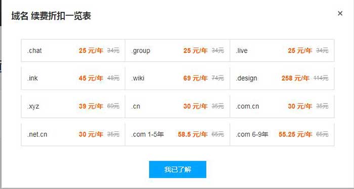 腾讯云服务器续费好贵