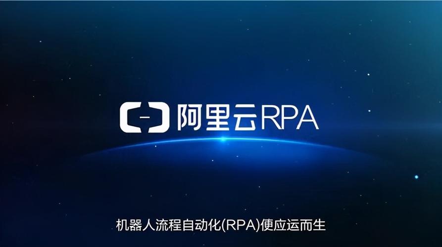 阿里云服务器能上谷歌吗