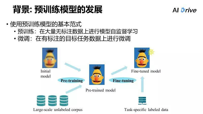 深入理解生成型大型语言模型:自监督预训练、细调与对齐过程及其应用