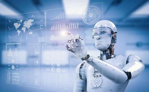 AI -朴素贝叶斯