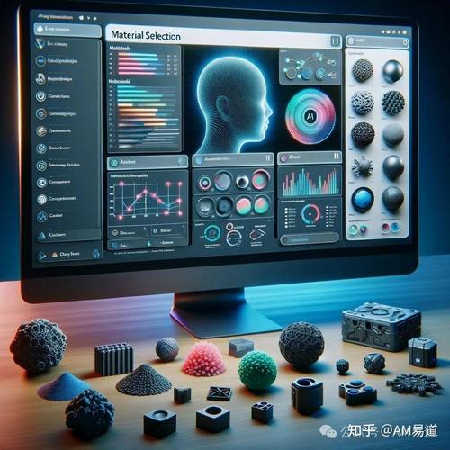 AI -朴素贝叶斯