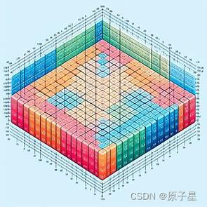MongoDB聚合运算符：$exp