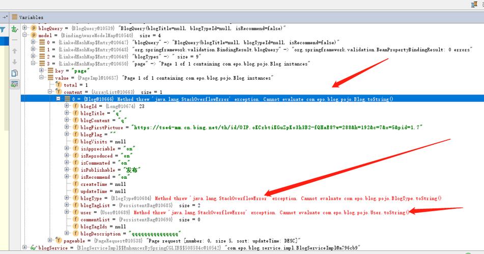 已解决org.springframework.web.HttpRequestMethodNotSupportedException异常的正确解决方法,亲测有效!!!