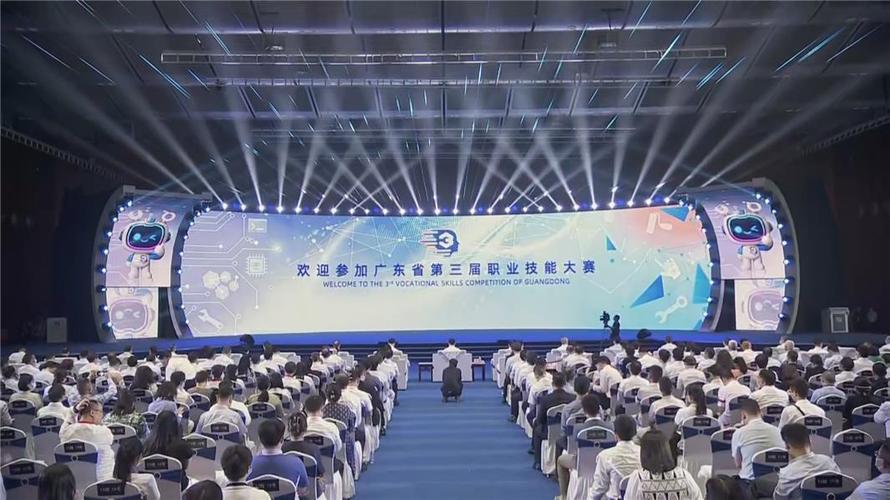 中山云计算服务器招聘电话
