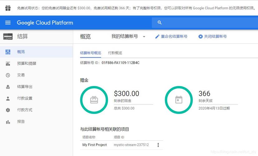 云服务器分割成功