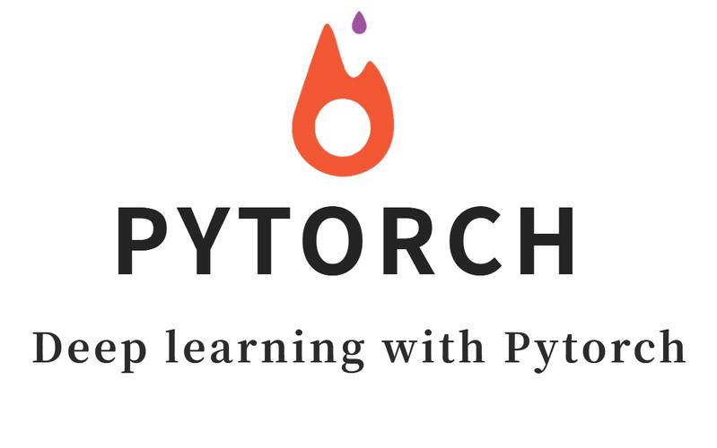 PYTORCH