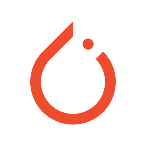 PYTORCH