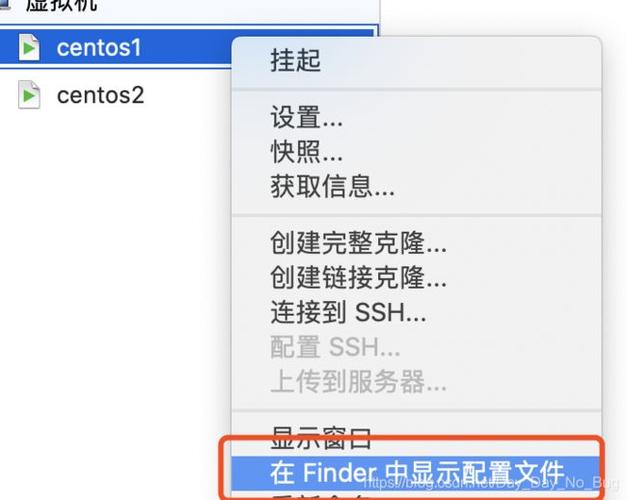 K8S node磁盘清理