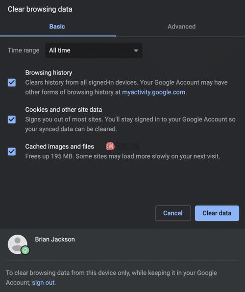 Linux 链接 GitHub 出现 Connection timed out
