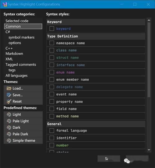 Ubuntu 18.04安装最新版Visual Studio Code（VS Code）报依赖库版本过低错误
