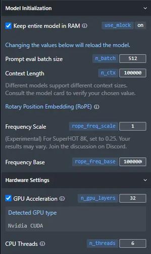 Ubuntu 18.04安装最新版Visual Studio Code（VS Code）报依赖库版本过低错误