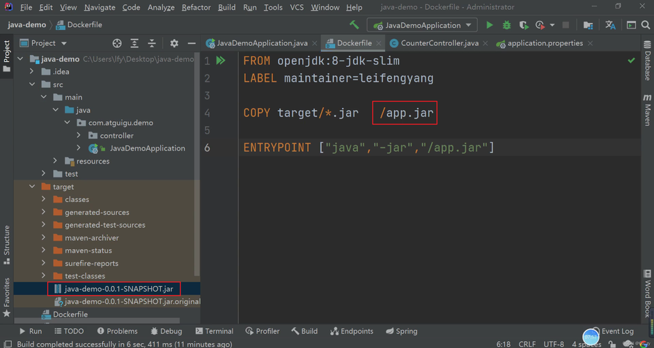 docker报Unable to find image ‘image-name:tag‘ locallydocker: Error response from daemon: pull acces