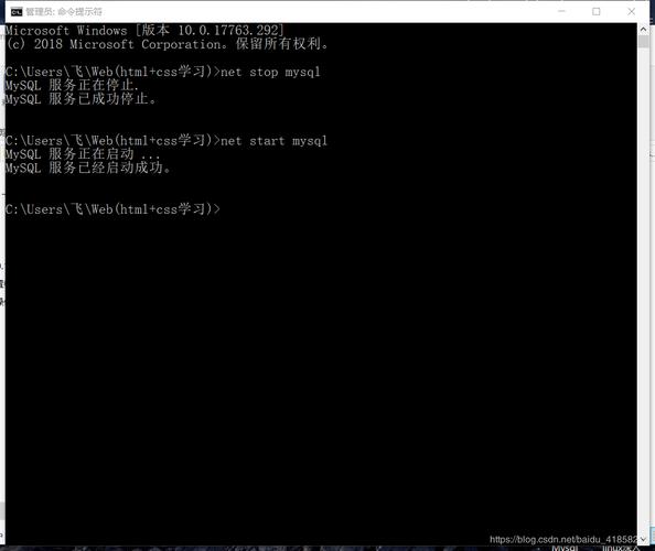 which is not functionally dependent on columns in GROUP BY clause； this is incompatible with sql