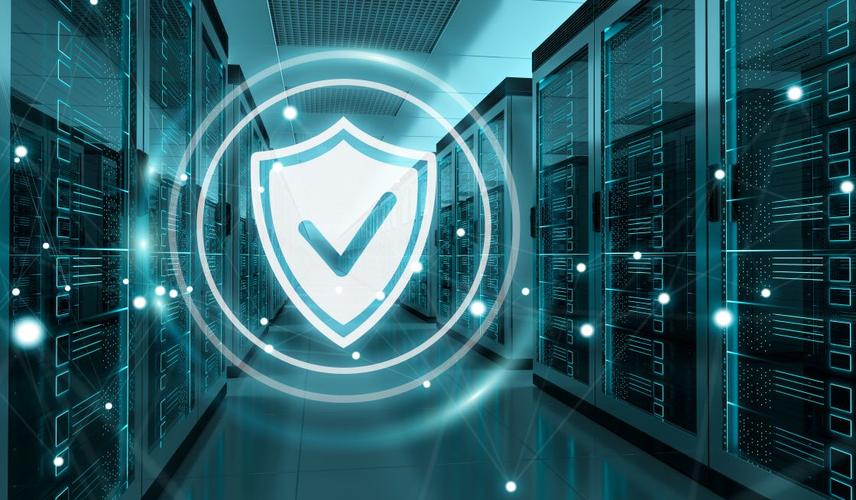 雲服務器防禦ddos