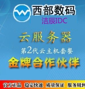 美国sk云服务器租用的简单介绍