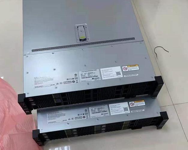 包含浙江服务器铝外壳云主机的词条