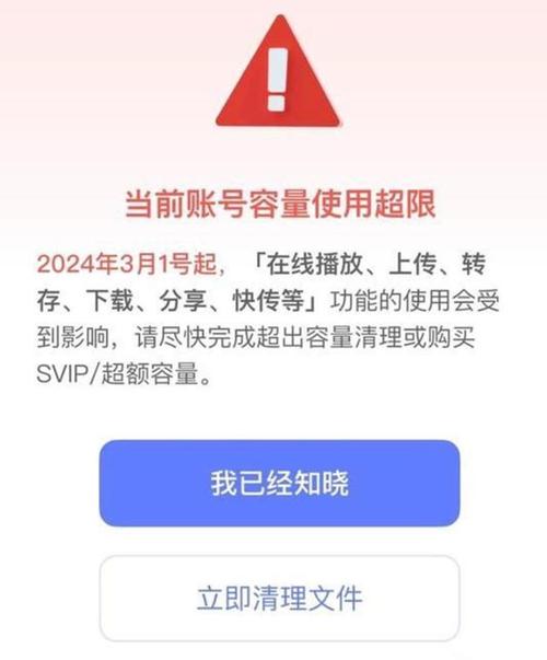 阿里服务器云限速