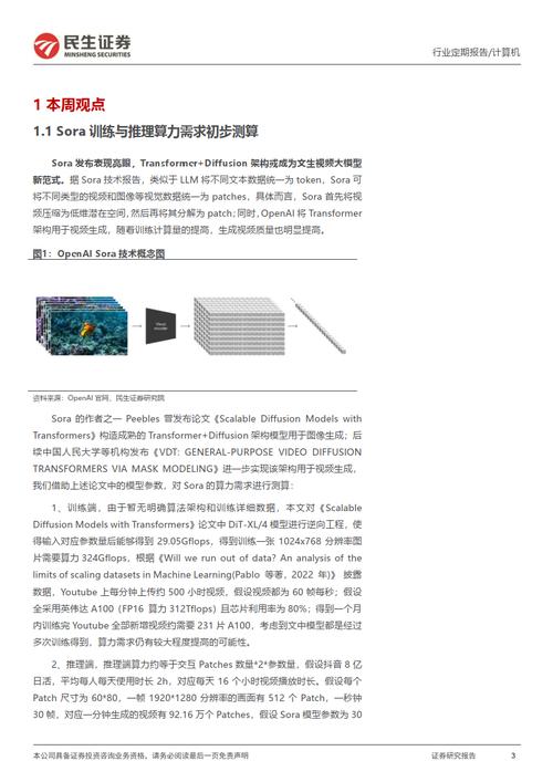 计算模型的GFLOPs和参数量 & 举例VGG16和DETR