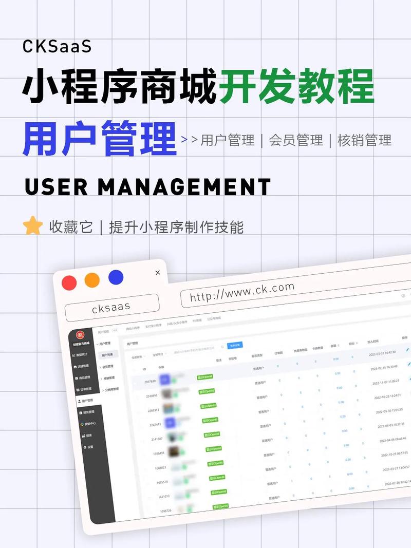 有什么小程序适合个人开发?