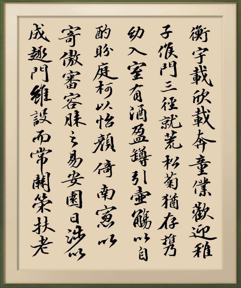 风起云扬服务器