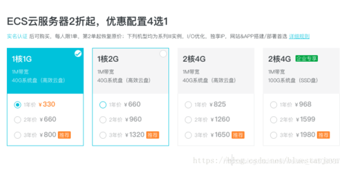 网易云服务器购买在哪里